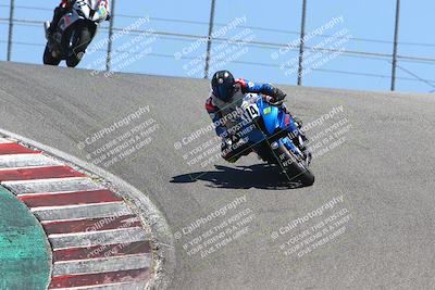 media/Jun-24-2022-TrackDaz (Fri) [[aa6850b51f]]/Group B Plus/230pm (Corkscrew)/